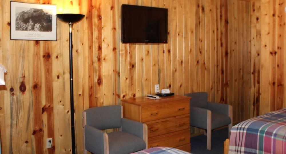 Tal WiWi Lodge photo 10
