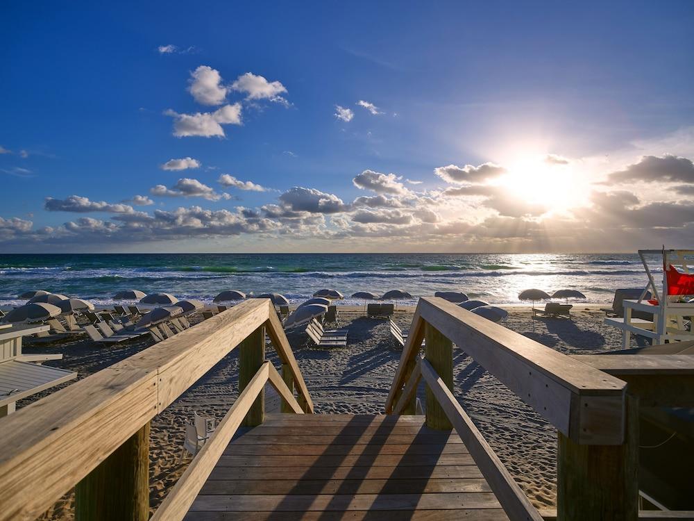 Bungalows at The Boca Raton photo 62