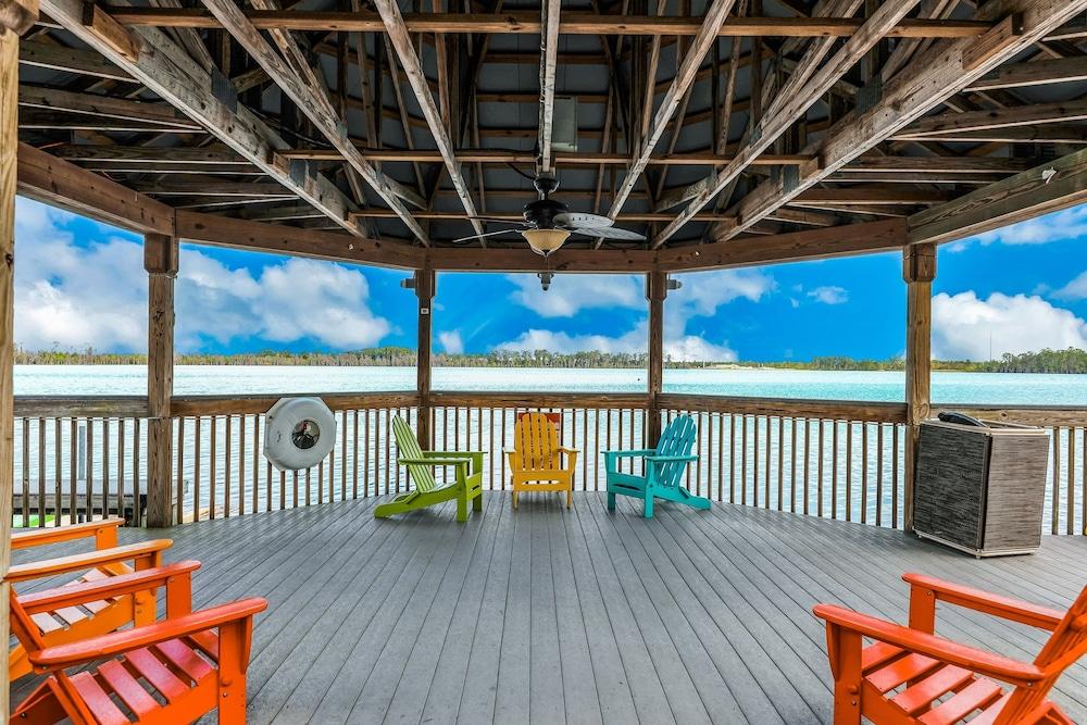 Blue Heron Beach Resort photo 70