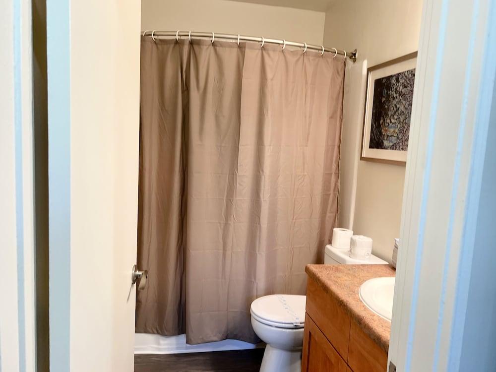 Executive Suites near Santa Monica photo 36