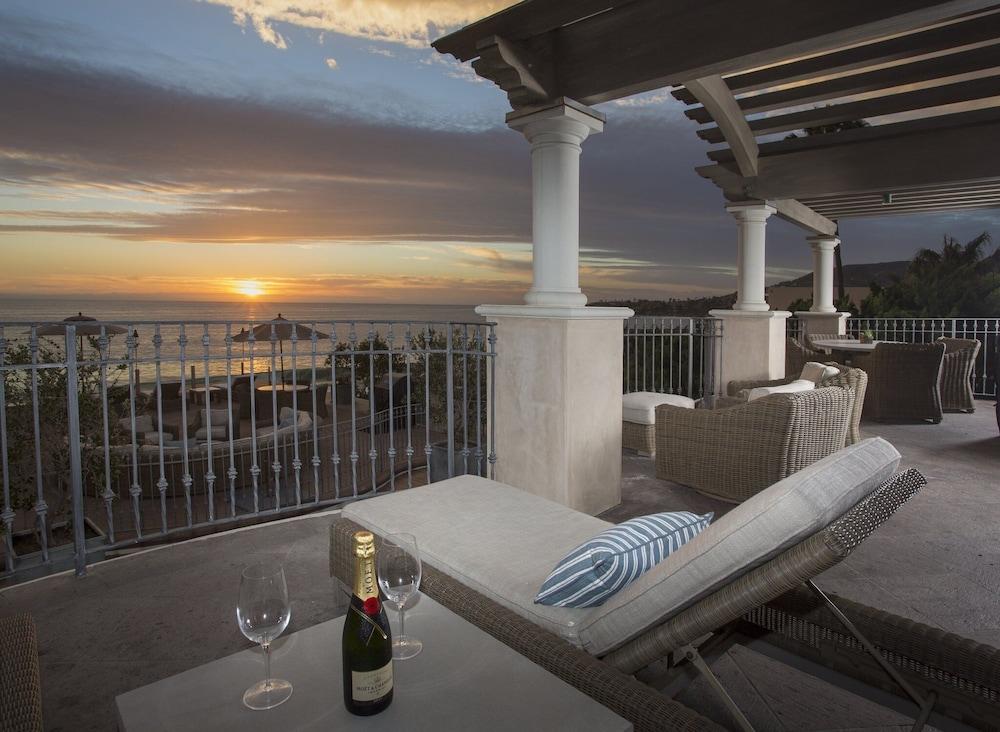 Sunset Cove Villas in Laguna Beach photo 50
