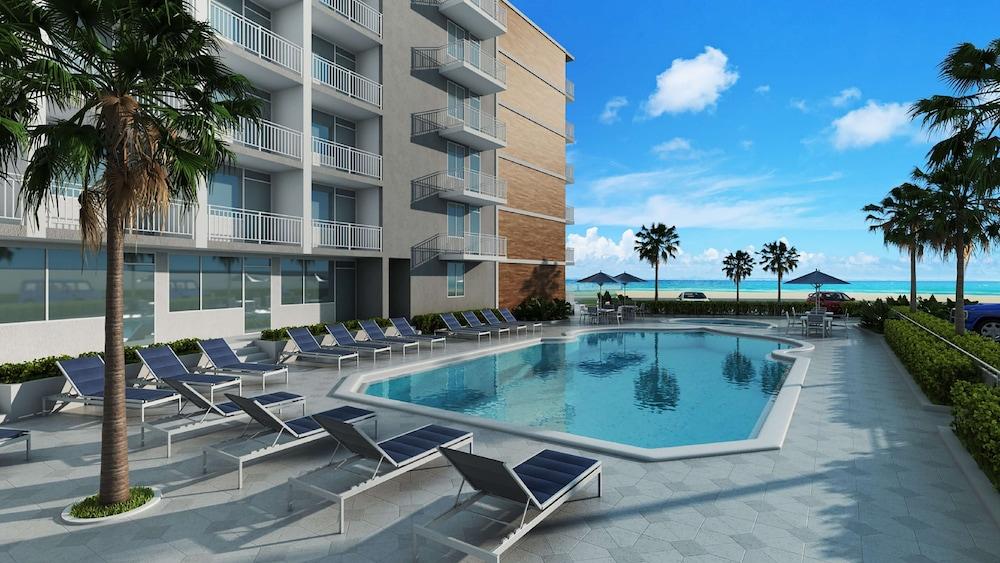 RUSHHH Daytona Beach, Tapestry Collection by Hilton photo 28