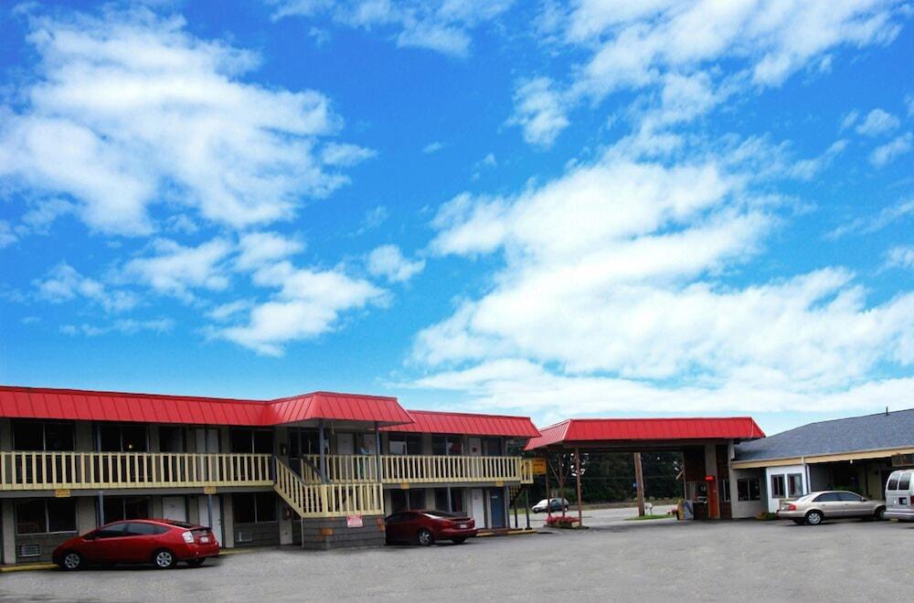 Skagit Motel photo 1