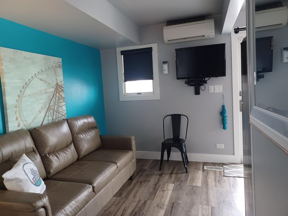 Alexanders Landing photo 79