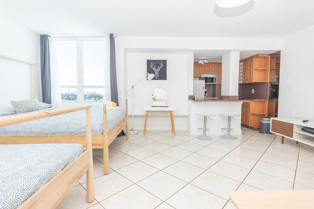 Girasole Apartments photo 45