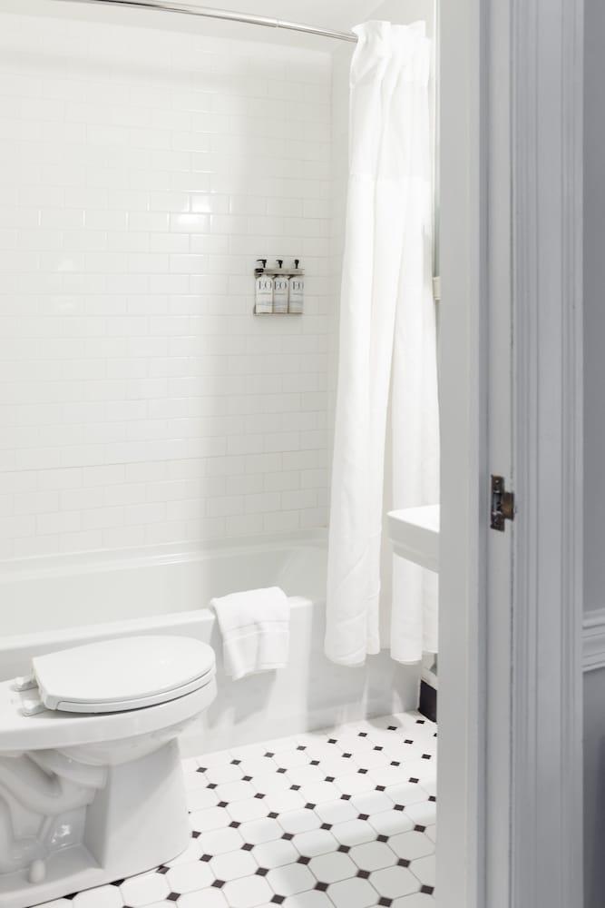 Lititz Springs Inn photo 4
