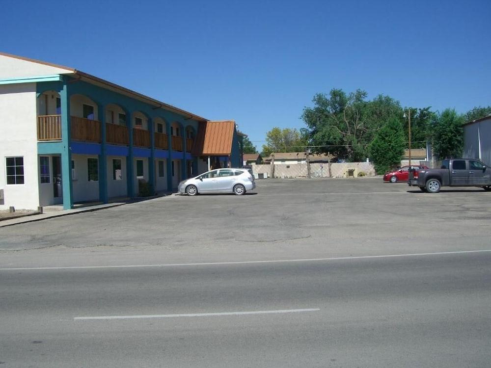La Hacienda photo 29