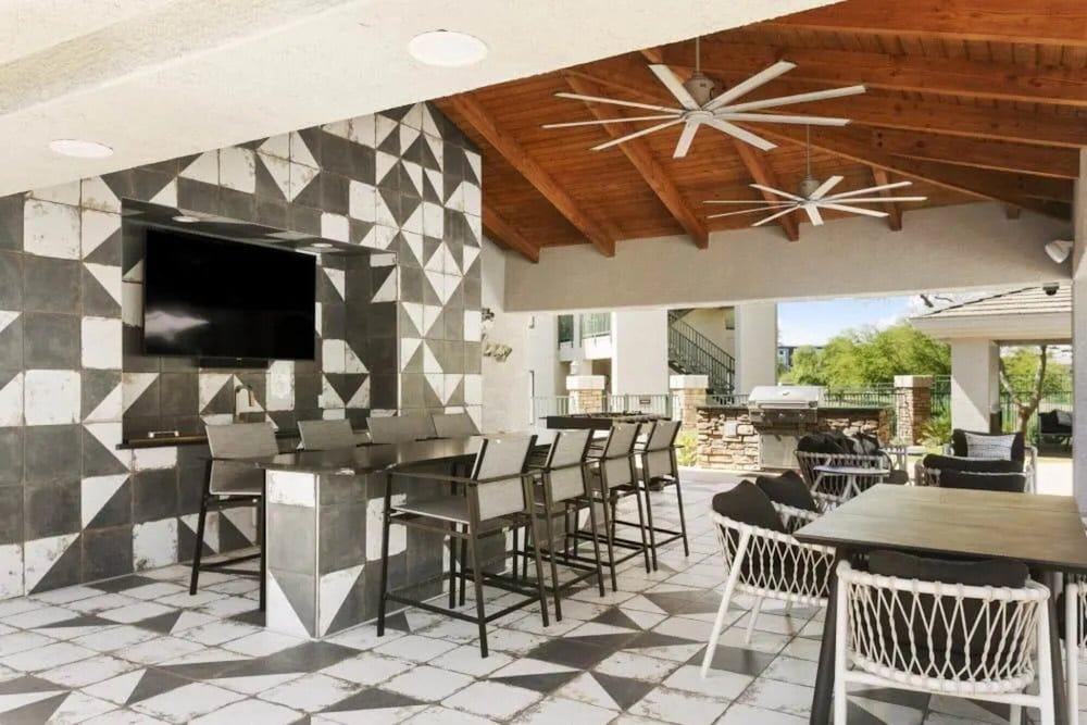The Nines Scottsdale photo 71