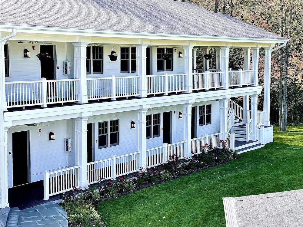 The Belfry House photo 20
