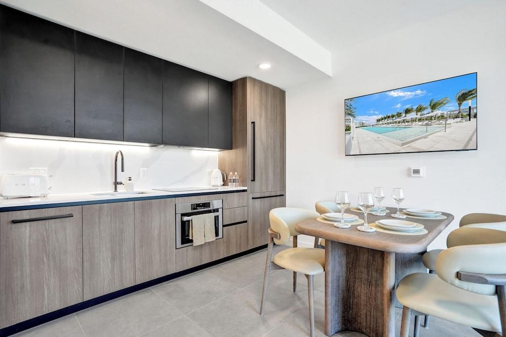 72 Park - Miami Beach by Nomada photo 60