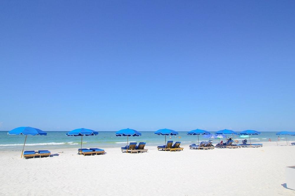 Sandalwood Beach Resort photo 43