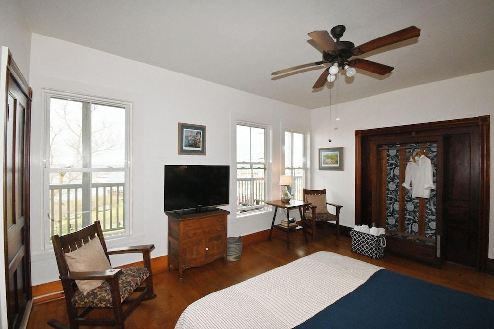 Old Bakery Inn photo 16