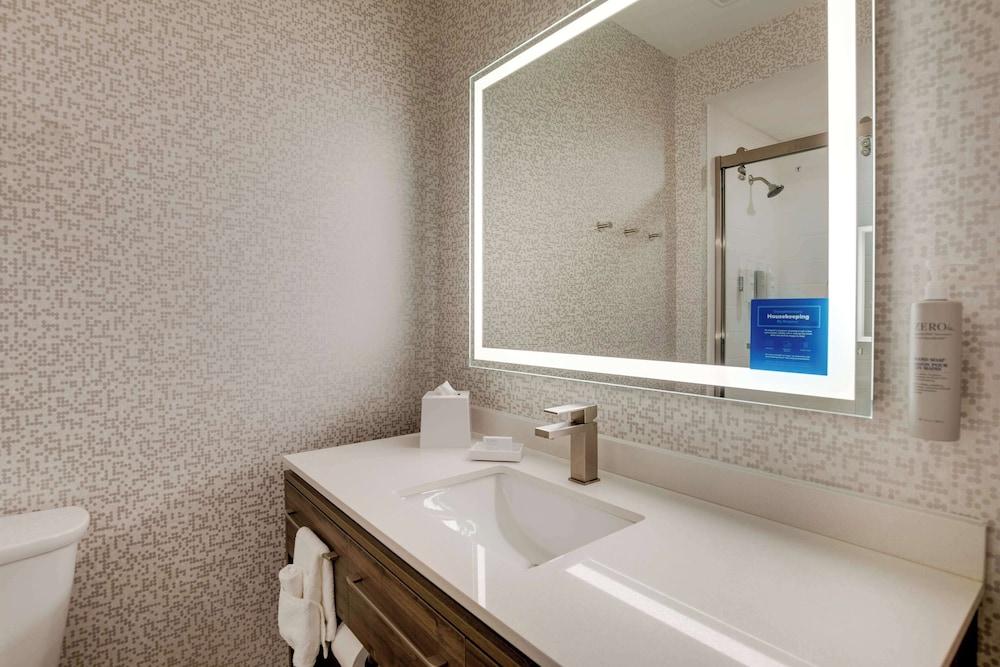 Home2 Suites by Hilton Hammond photo 16
