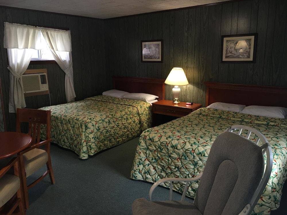 Doray Motel photo 24