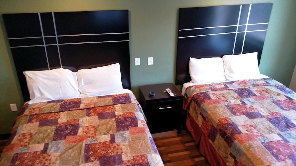 Genes Motel photo 9