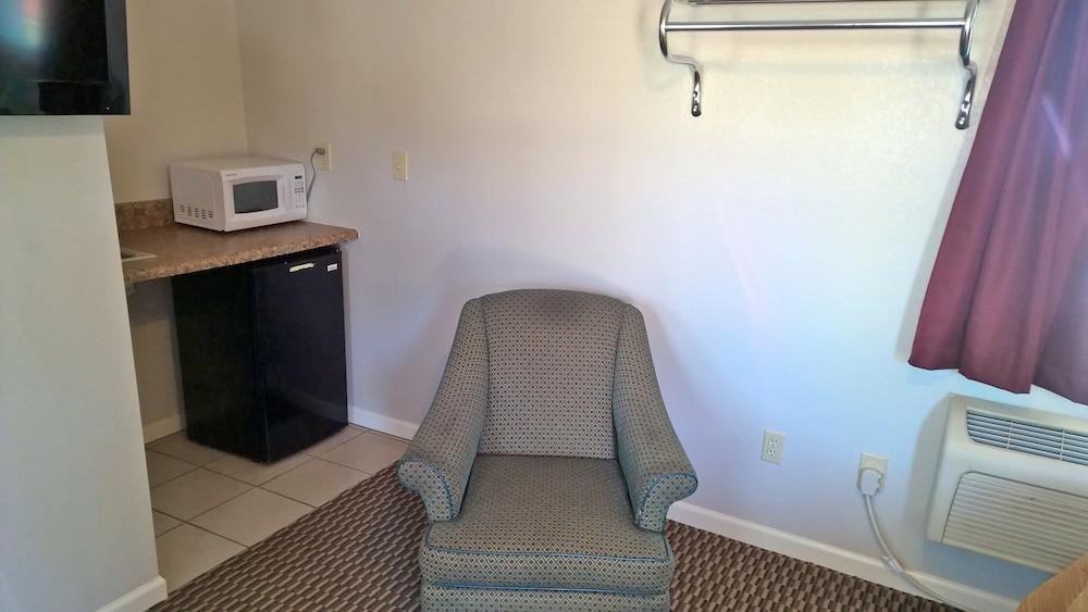 Classic Motel photo 5