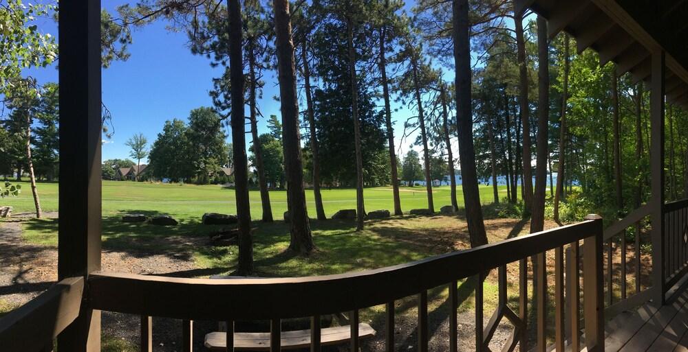 Bluff Point Golf Resort photo 28