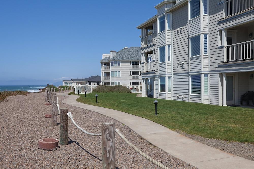 WorldMark Gleneden Beach photo 15