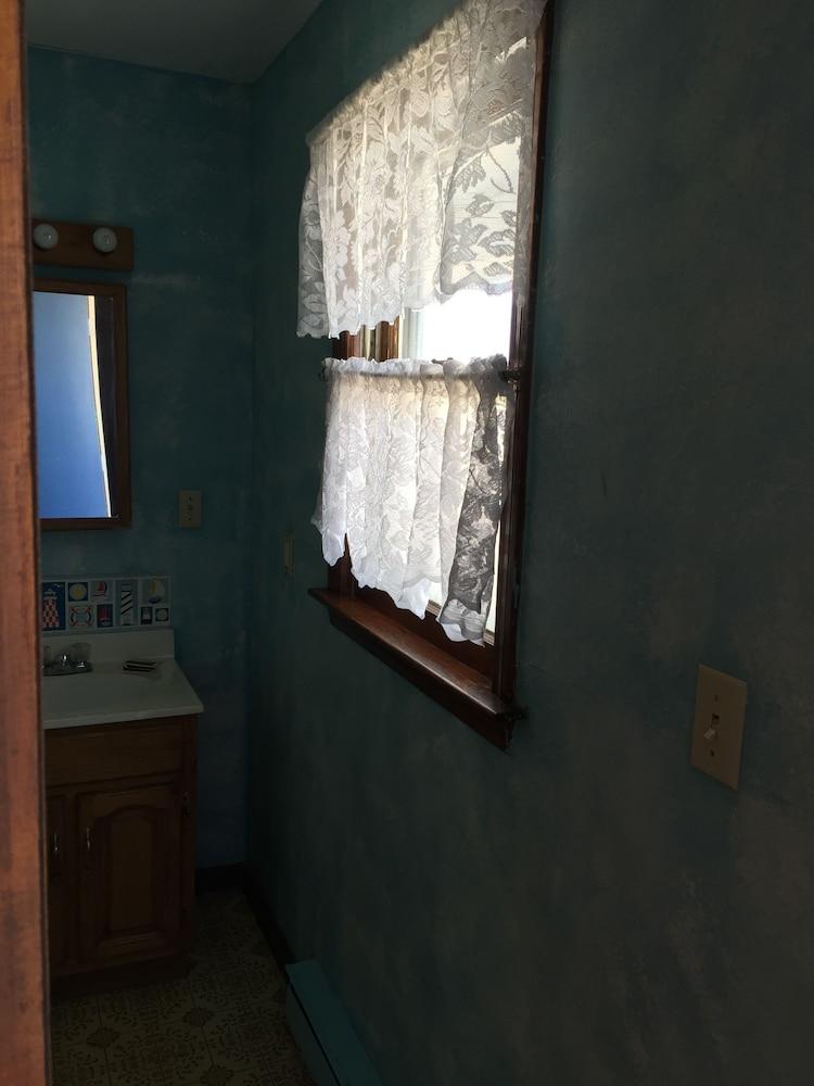 AmerItal International Suites photo 10