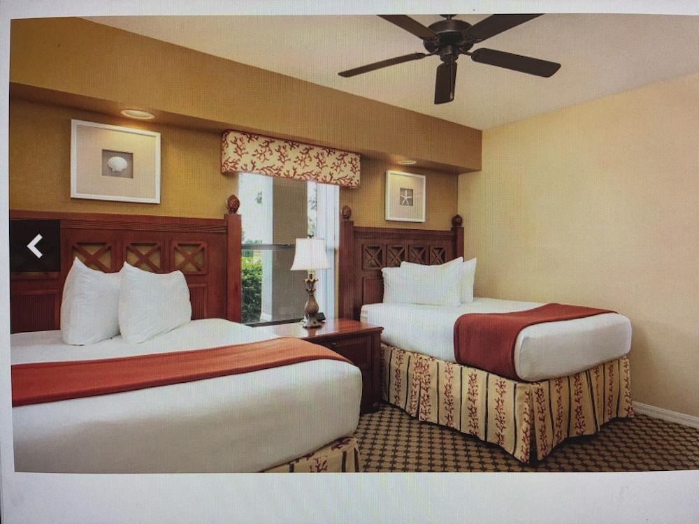Wesgate Lakes Resort photo 17