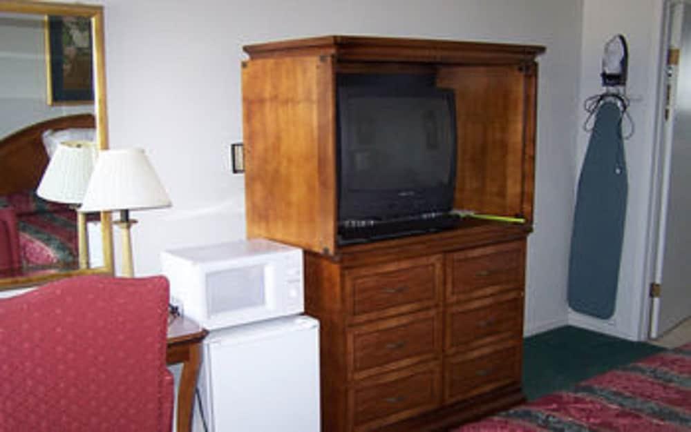 Washington Motel photo 18