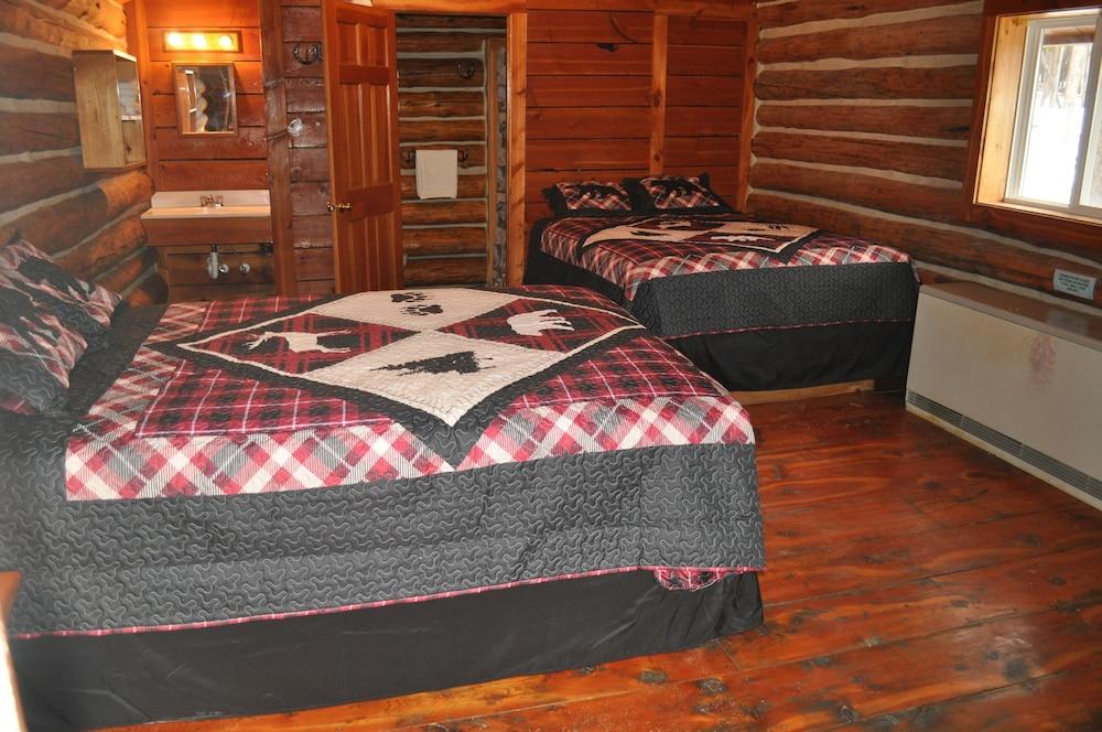 Crooked Creek photo 4