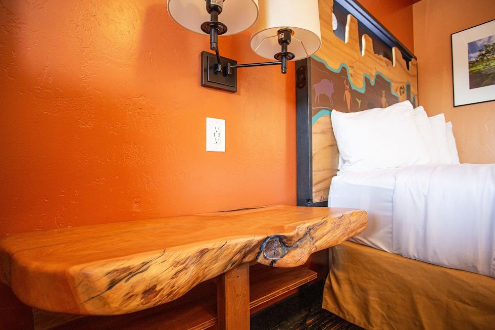 Southwest Inn at Sedona photo 14