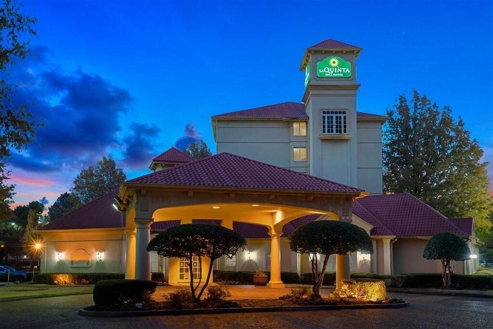 Holiday Inn Express & Suites Memphis East by IHG photo 43