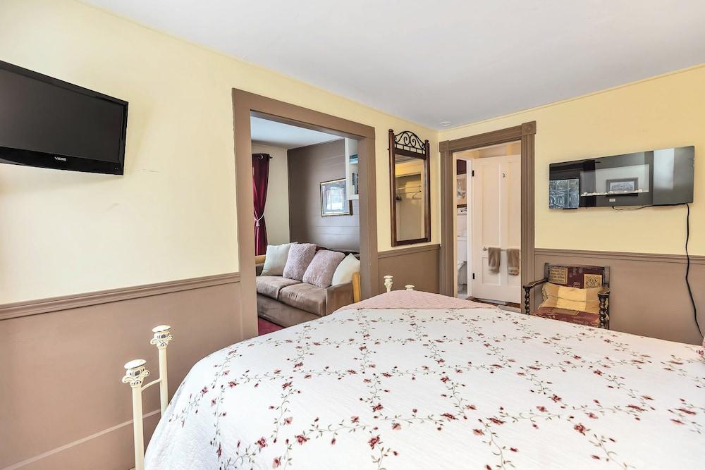 The Birchwood Inn photo 25