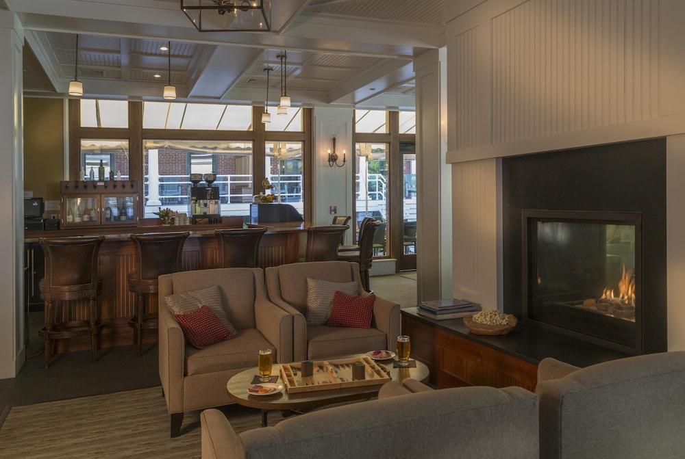 Inn at Diamond Cove photo 20