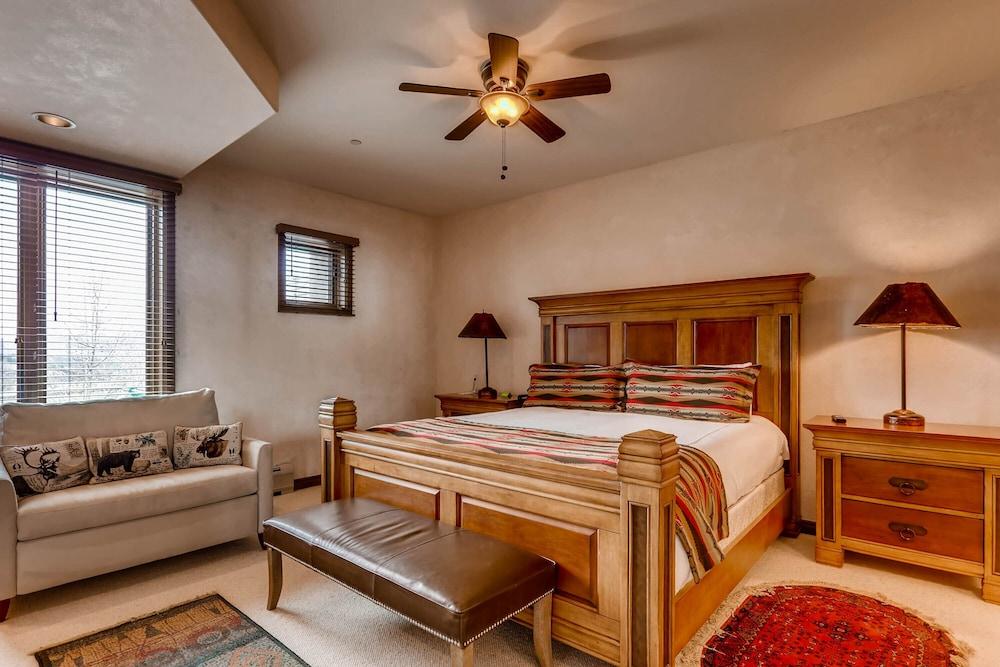 Highlands Area by East West Hospitality photo 7