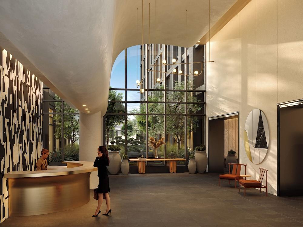 The Rhyland — hotel in Flushing