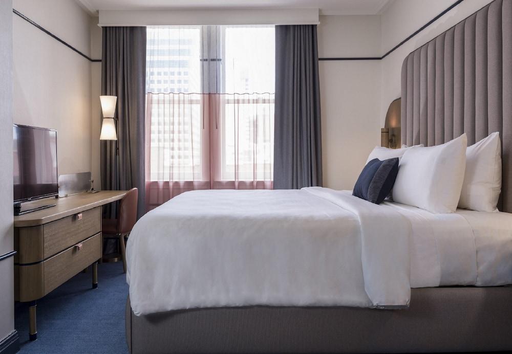 Hu. Hotel photo 5