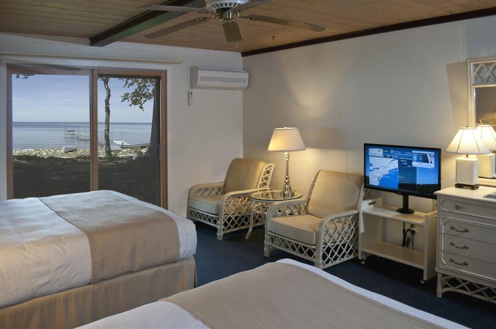 The Shallows Resort photo 24