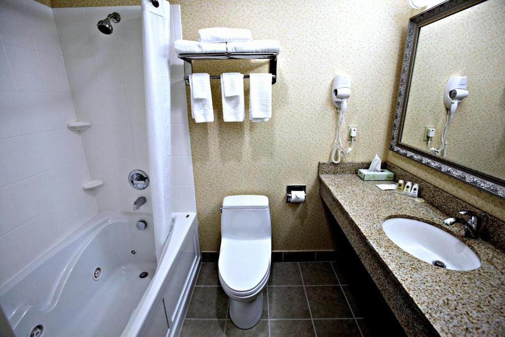 Corona Hotel photo 31