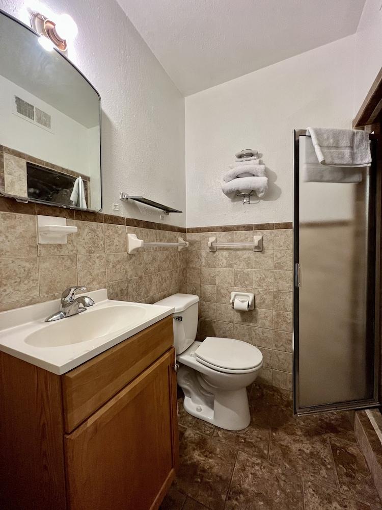 Western Motel photo 6