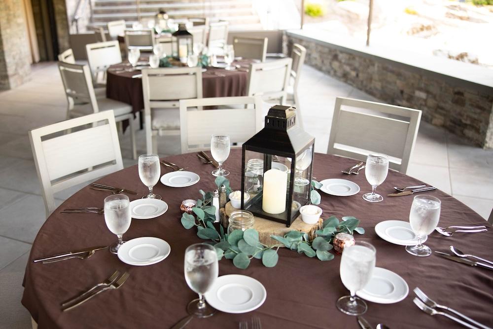 The Bradstan Boutique Hotel photo 33
