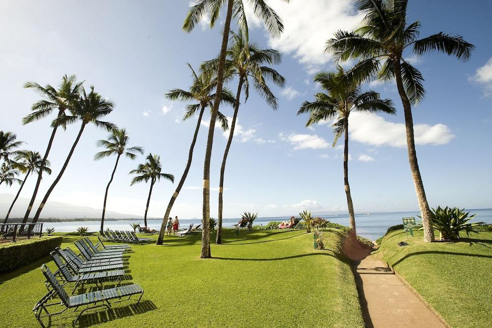 Sugar Beach Resort photo 76