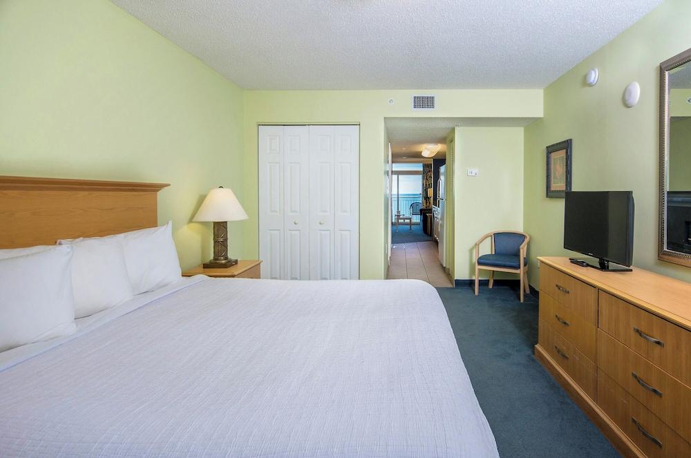 Paradise Resort photo 30