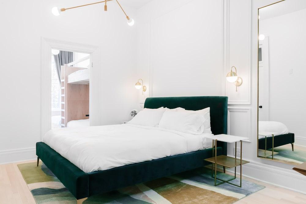 The Wyman Hotel photo 46