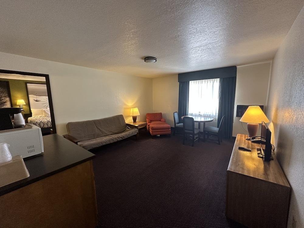 Simple Rewards Inn photo 15