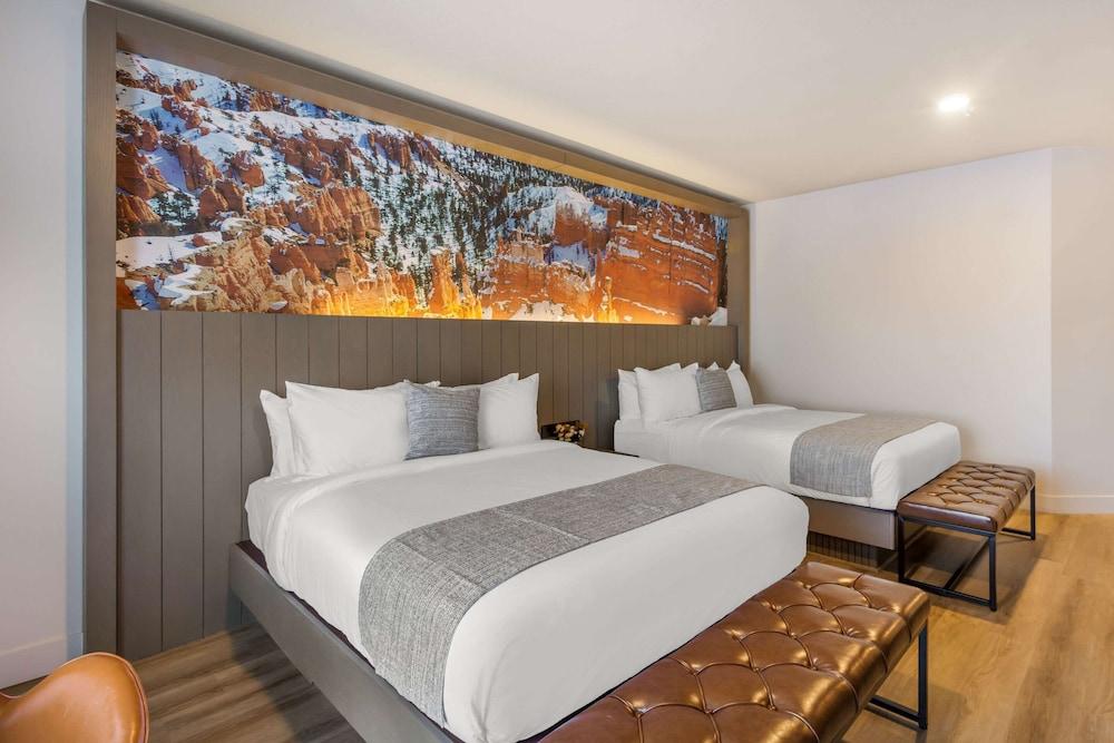 The Valor, an Ascend Collection Hotel photo 22