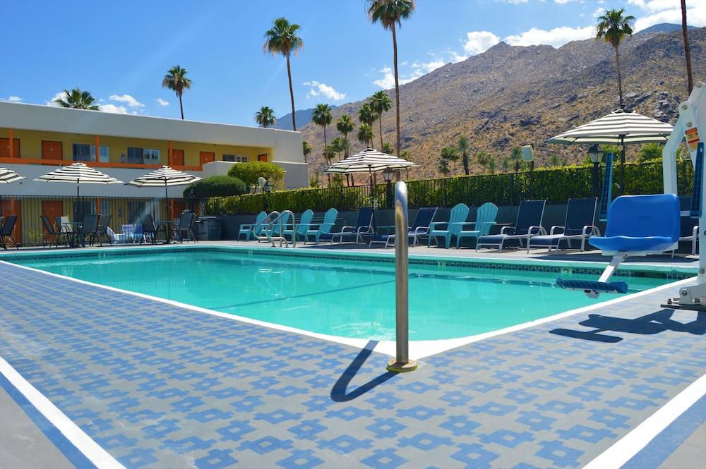 Musicland Hotel photo 3