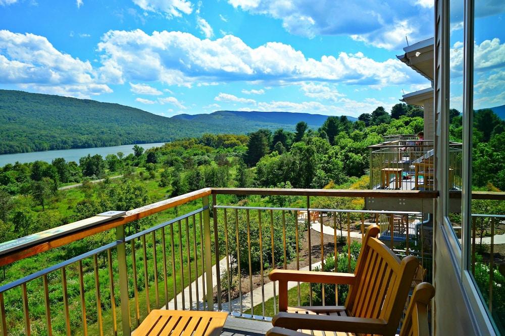 Nature Inn At Bald Eagle photo 30