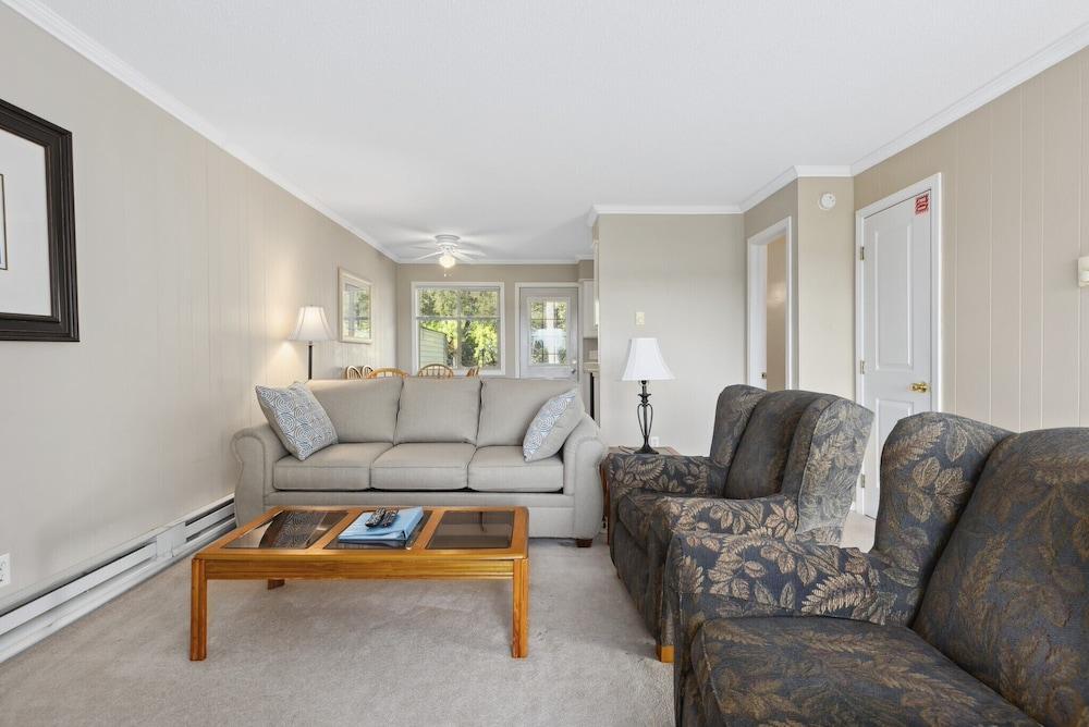 North Beach Resort photo 39