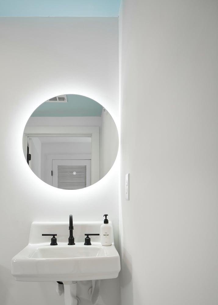 Kasa Studio Revival Atlanta photo 31