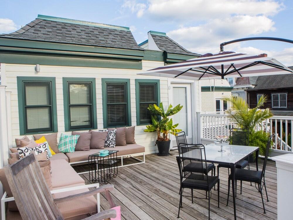 Zey Hotel photo 24