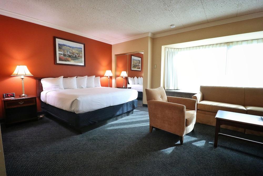 Hotel Mead Resorts & Conventions Center photo 96