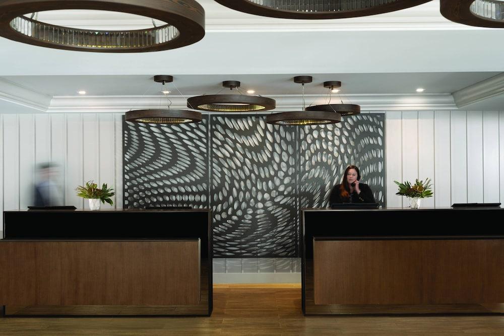 Marriott Vacation Club®, San Francisco photo 3