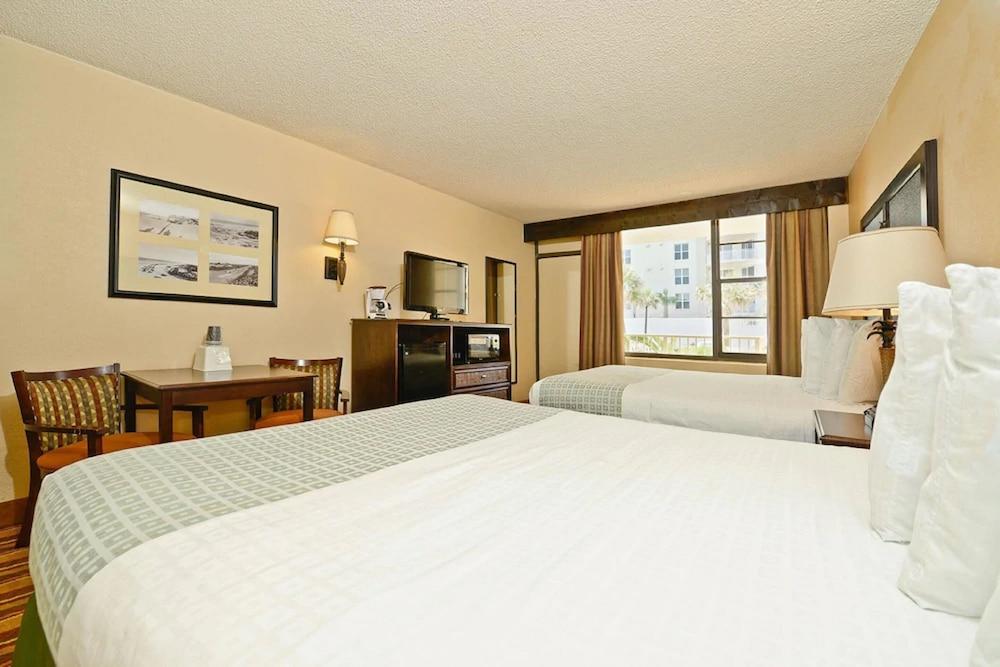 RUSHHH Daytona Beach, Tapestry Collection by Hilton photo 21
